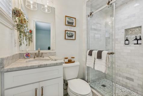 523 Westwood Drive Richardson TX 75080