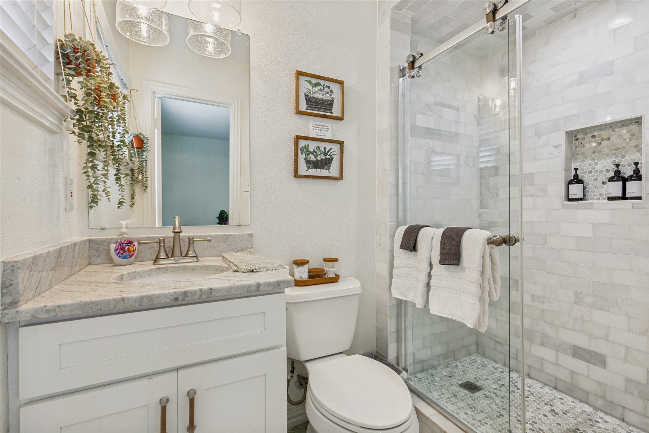 523 Westwood Drive Richardson TX 75080