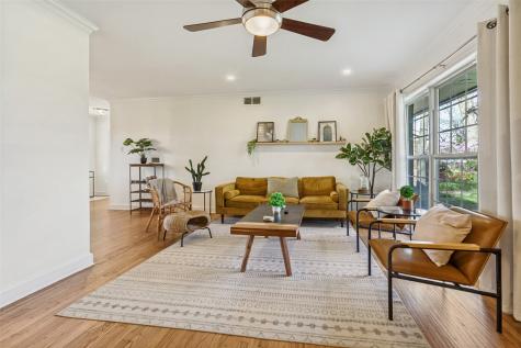 523 Westwood Drive Richardson TX 75080