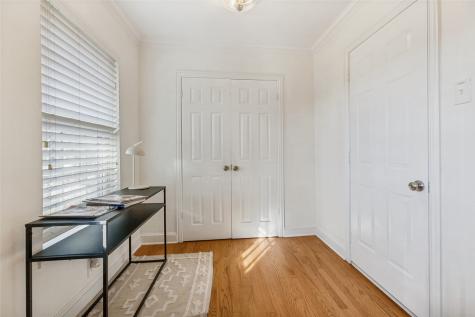 523 Westwood Drive Richardson TX 75080