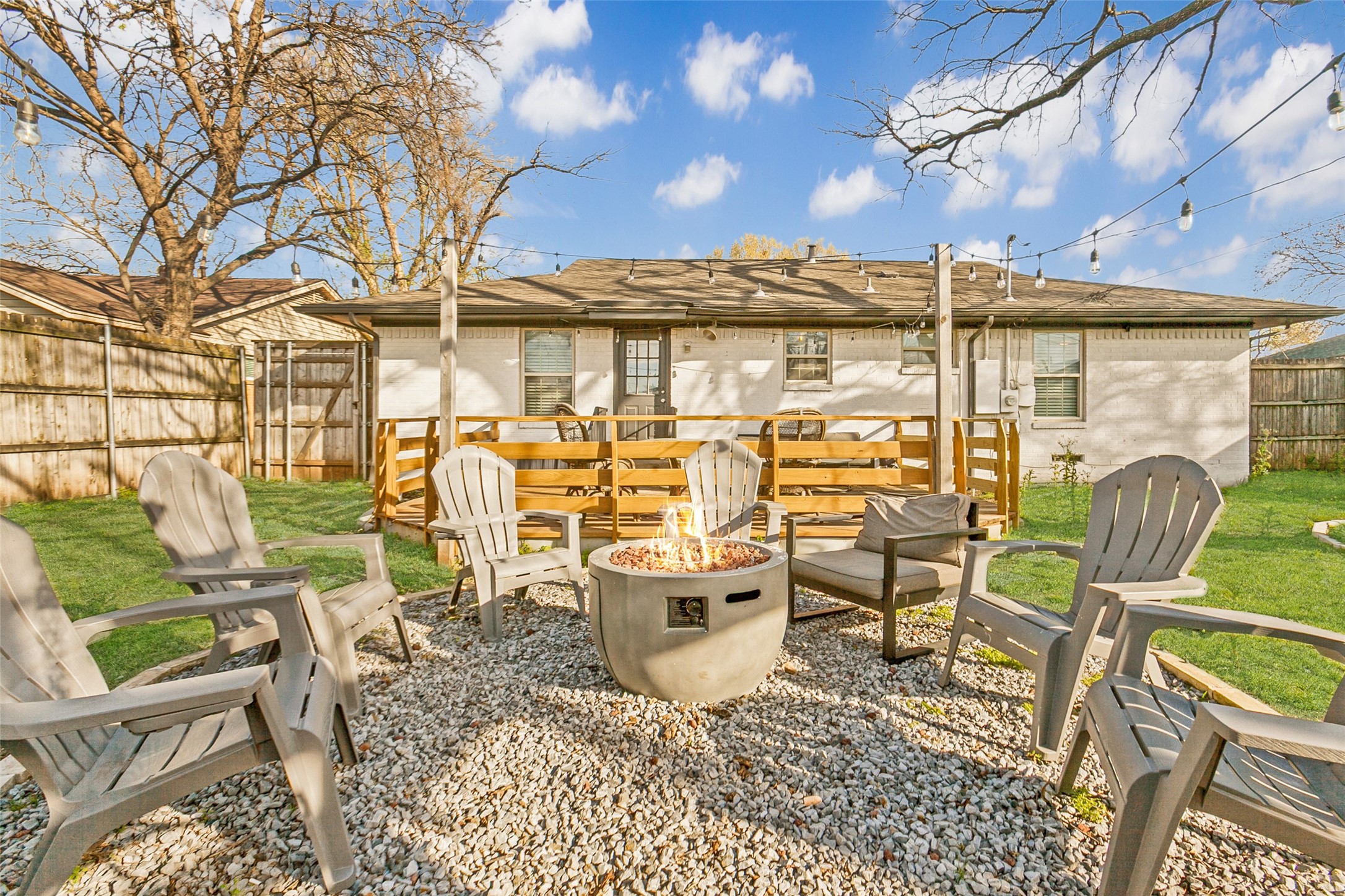 523 Westwood Drive Richardson TX 75080