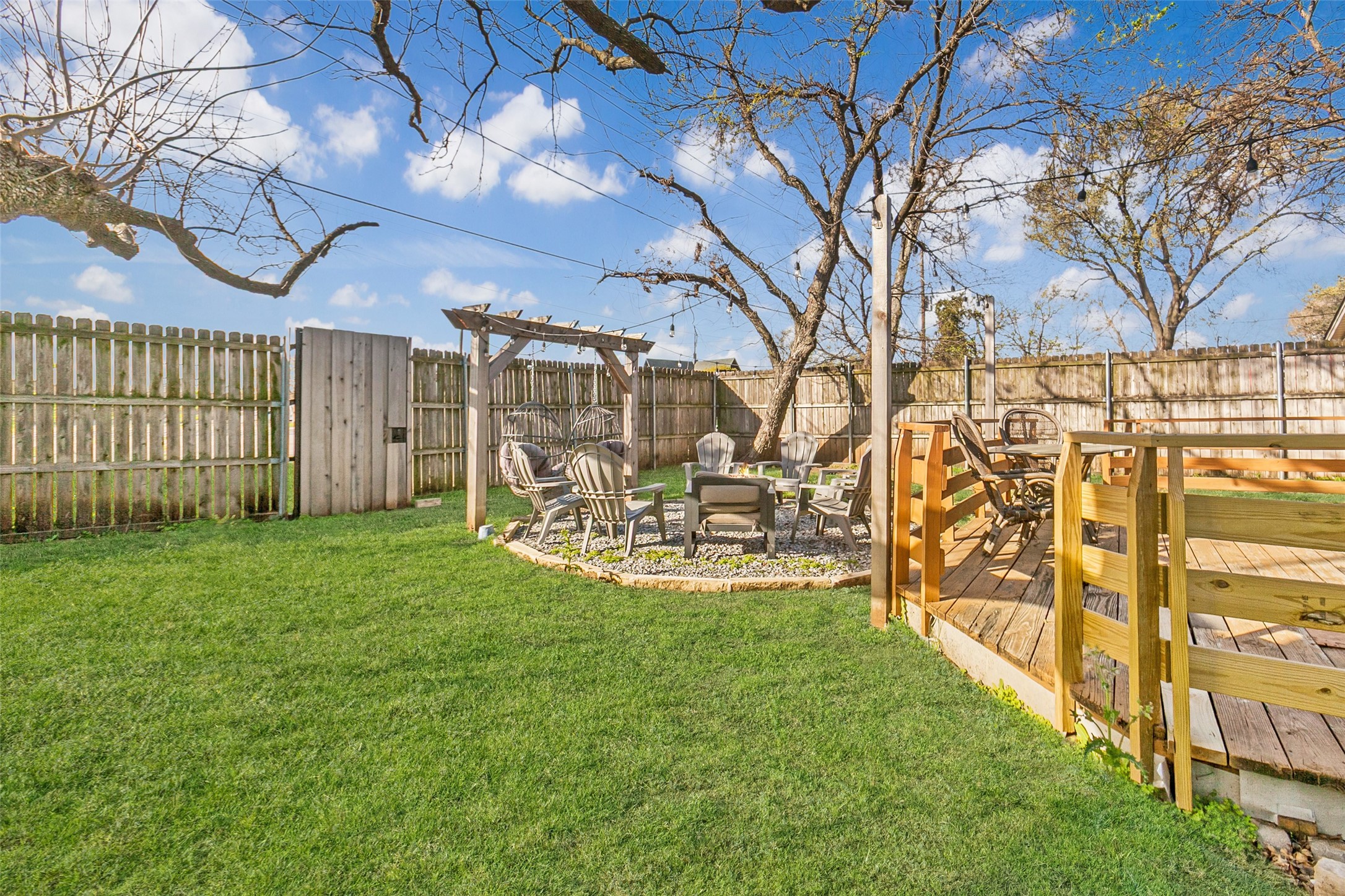 523 Westwood Drive Richardson TX 75080