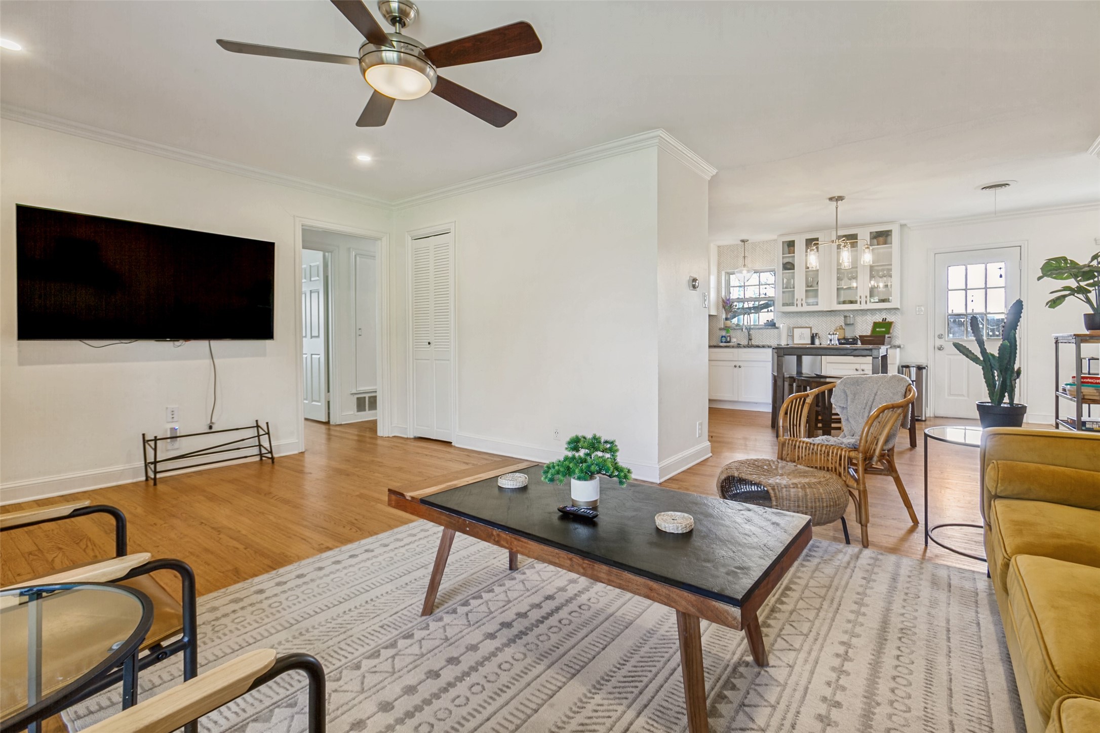 523 Westwood Drive Richardson TX 75080