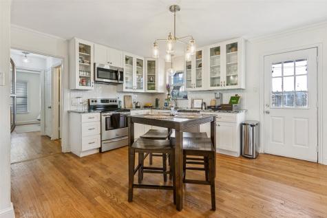 523 Westwood Drive Richardson TX 75080