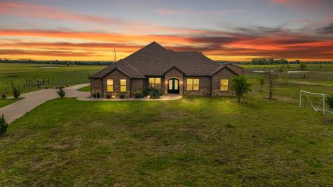 6301 Connie Lane Rockwall TX 75032