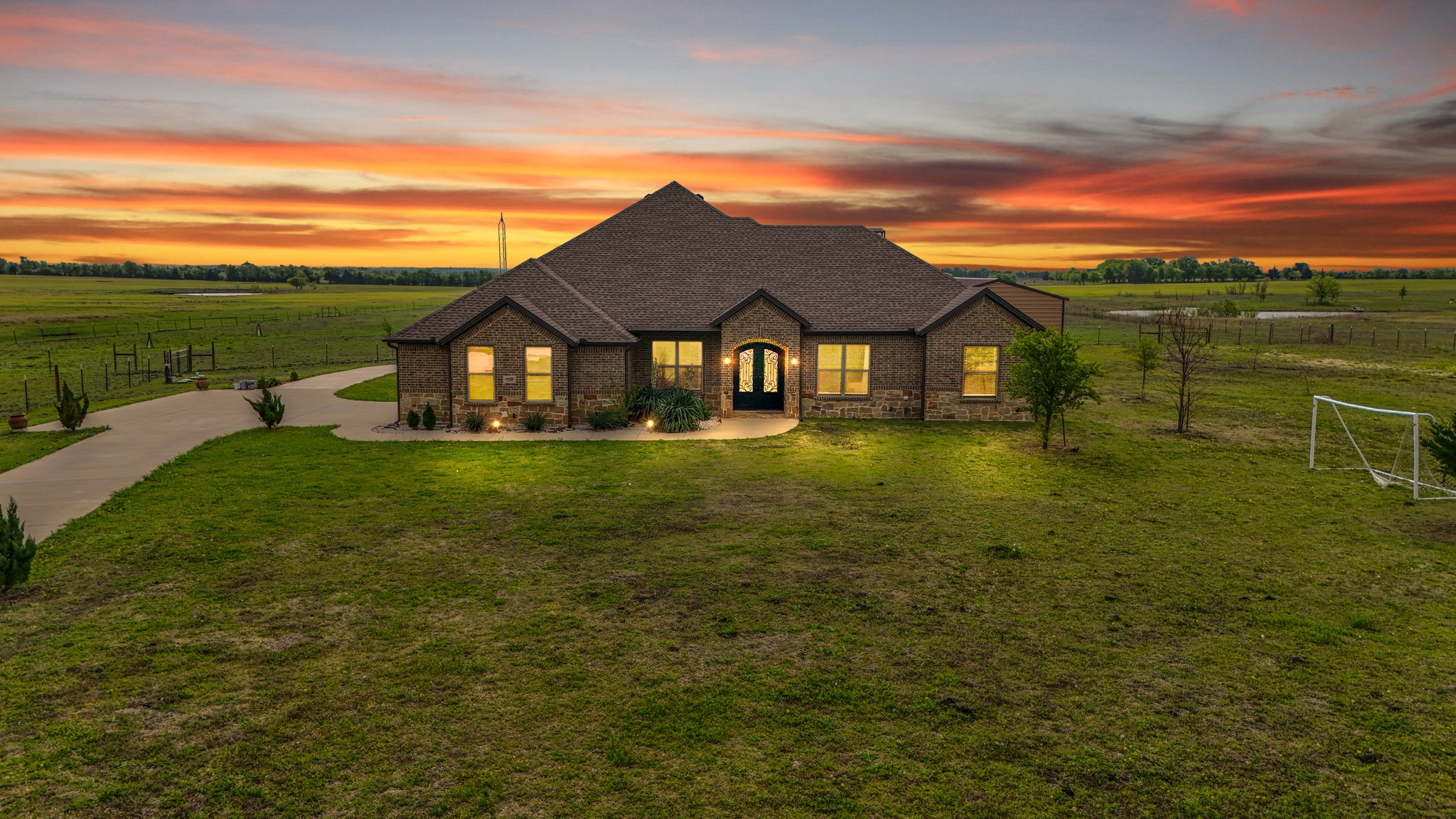 6301 Connie Lane Rockwall TX 75032