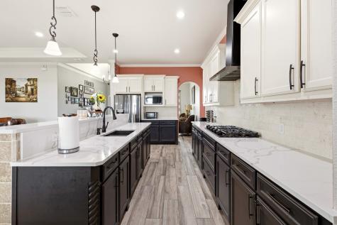 6301 Connie Lane Rockwall TX 75032