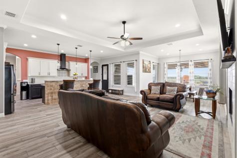 6301 Connie Lane Rockwall TX 75032