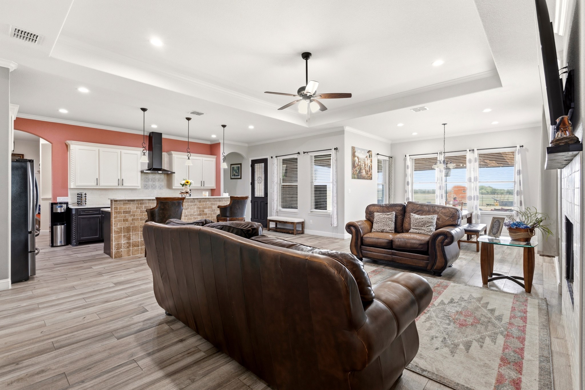 6301 Connie Lane Rockwall TX 75032