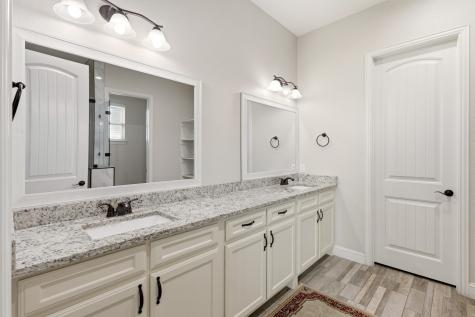 6301 Connie Lane Rockwall TX 75032