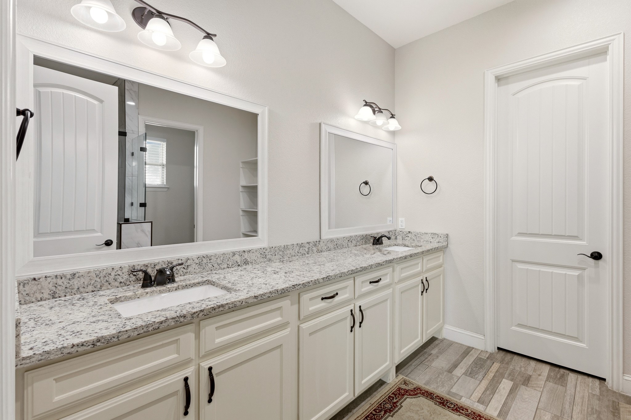 6301 Connie Lane Rockwall TX 75032