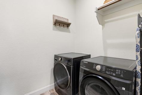 6301 Connie Lane Rockwall TX 75032