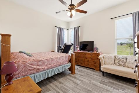 6301 Connie Lane Rockwall TX 75032