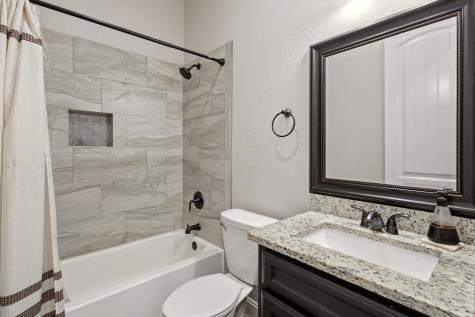 6301 Connie Lane Rockwall TX 75032