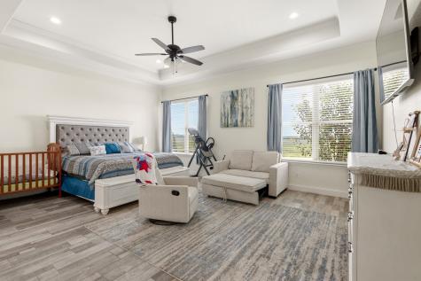 6301 Connie Lane Rockwall TX 75032