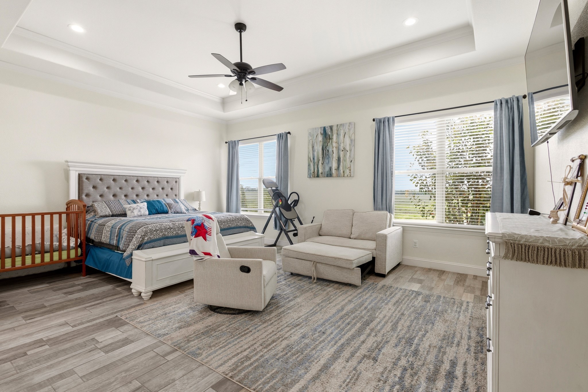 6301 Connie Lane Rockwall TX 75032