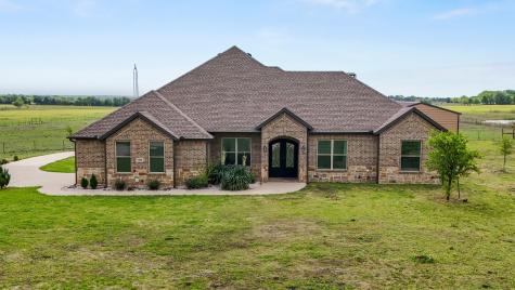 6301 Connie Lane Rockwall TX 75032