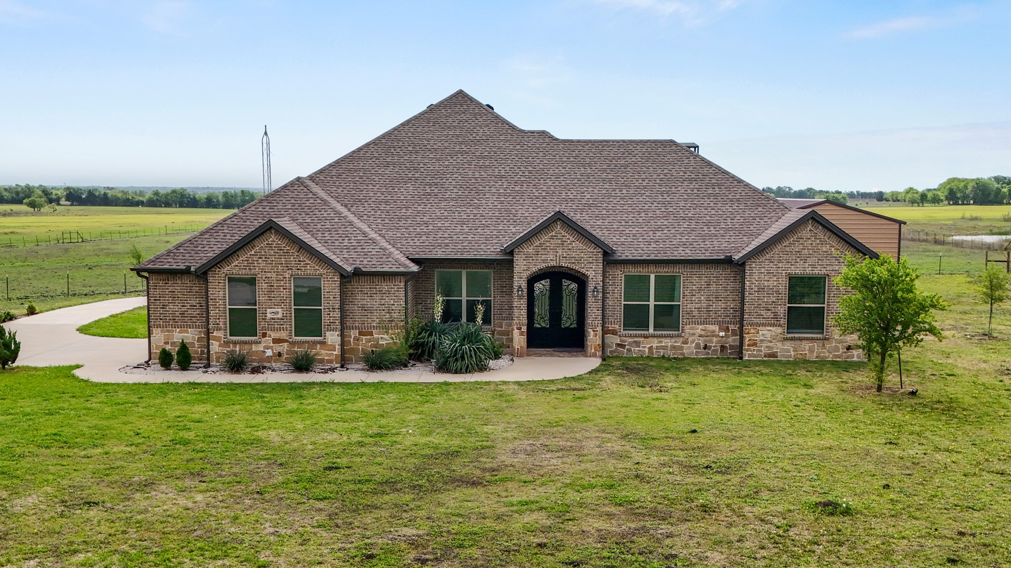 6301 Connie Lane Rockwall TX 75032