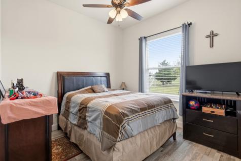 6301 Connie Lane Rockwall TX 75032