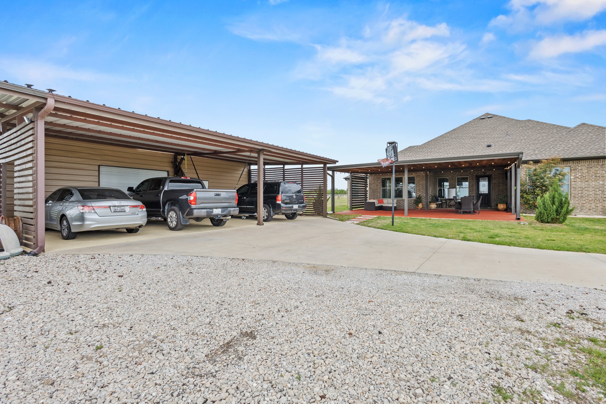 6301 Connie Lane Rockwall TX 75032
