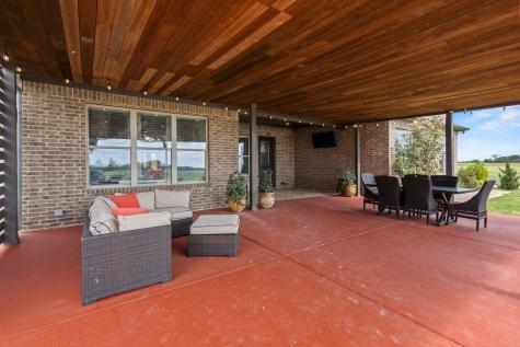 6301 Connie Lane Rockwall TX 75032