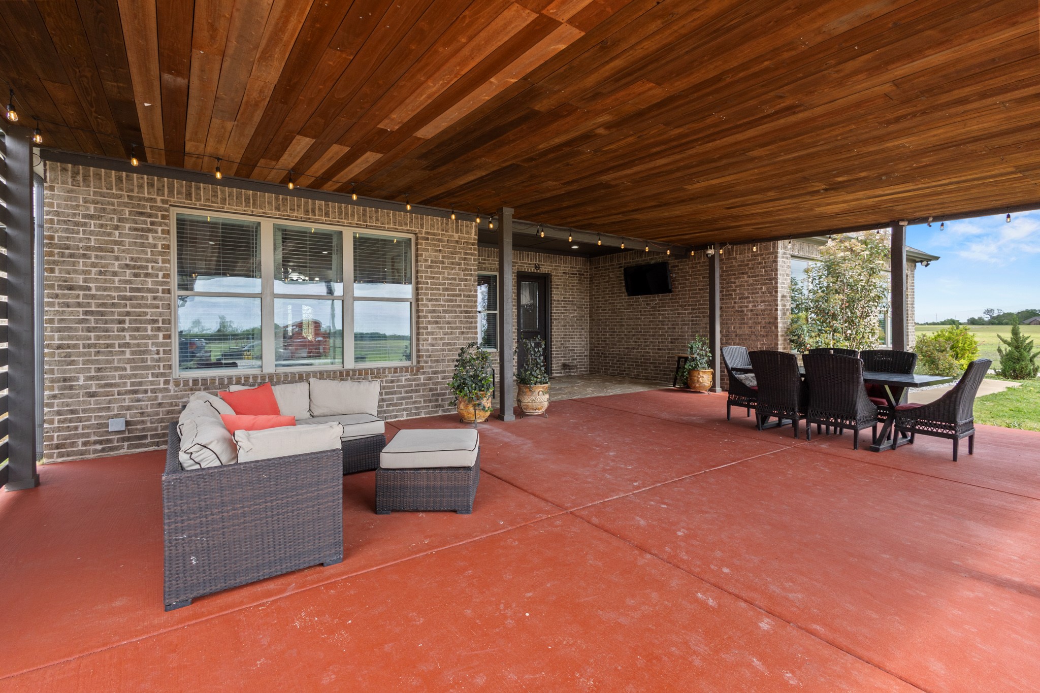 6301 Connie Lane Rockwall TX 75032