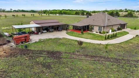 6301 Connie Lane Rockwall TX 75032