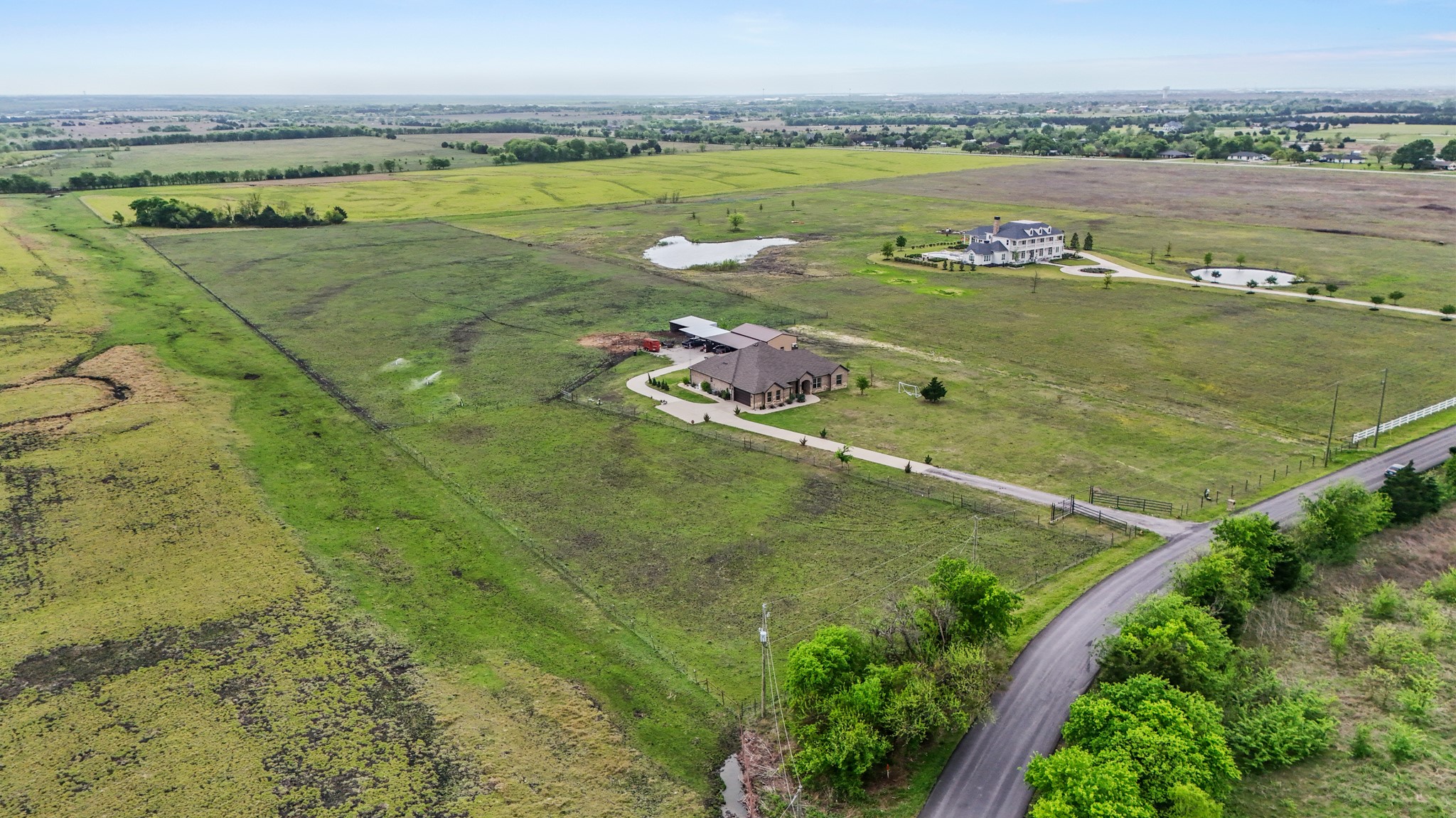 6301 Connie Lane Rockwall TX 75032