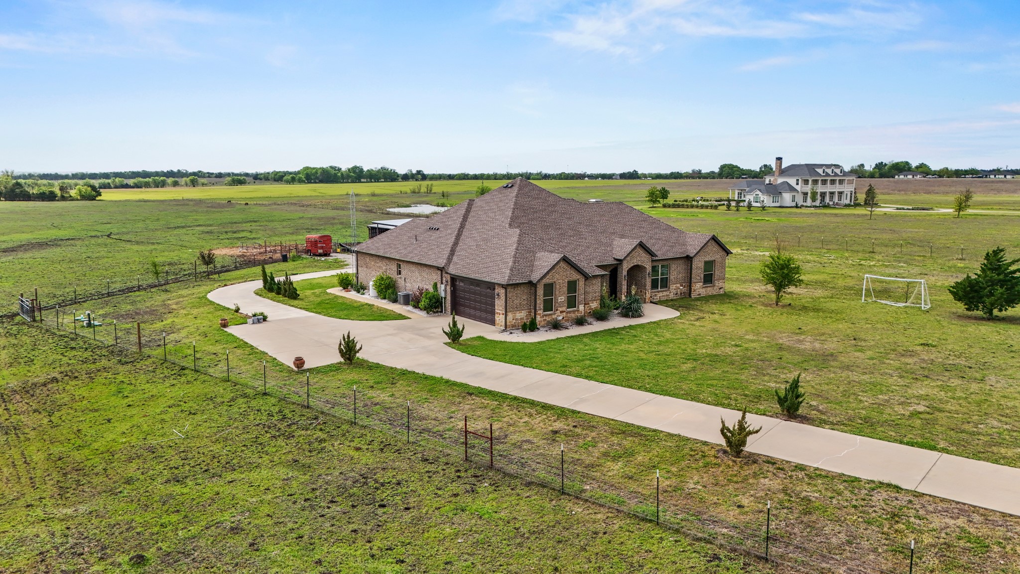 6301 Connie Lane Rockwall TX 75032