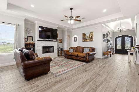 6301 Connie Lane Rockwall TX 75032