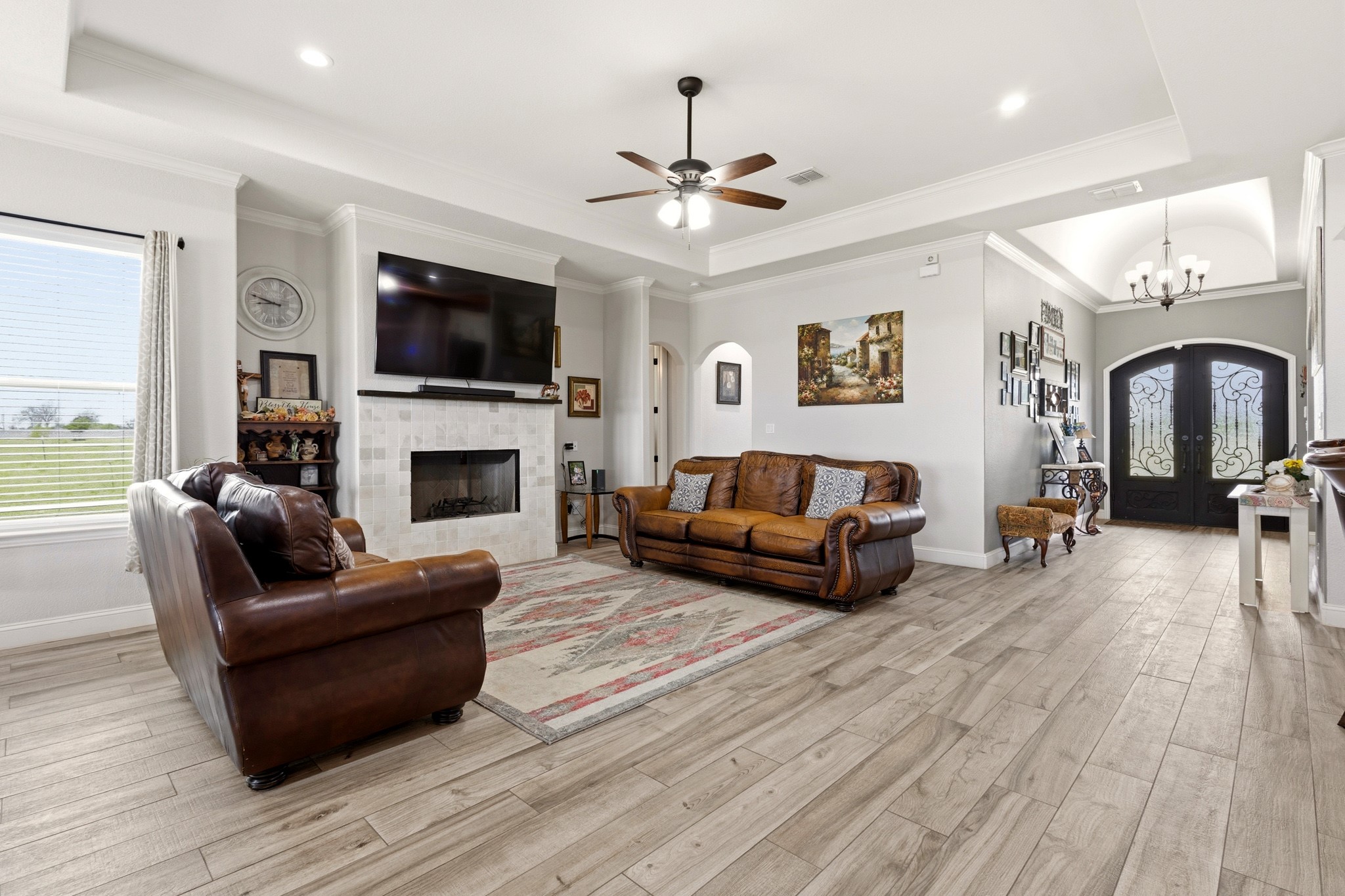 6301 Connie Lane Rockwall TX 75032