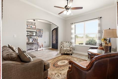 6301 Connie Lane Rockwall TX 75032