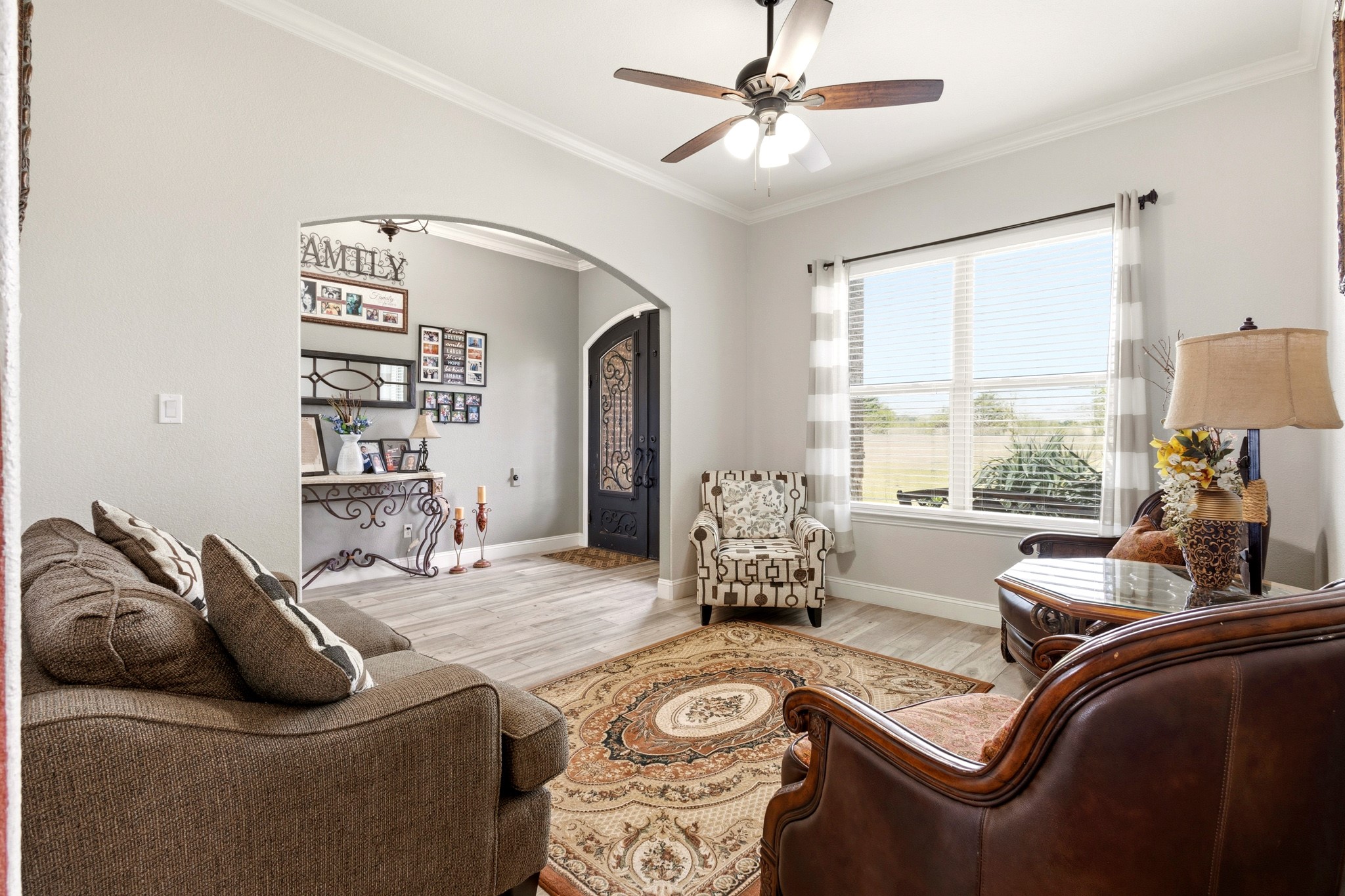 6301 Connie Lane Rockwall TX 75032