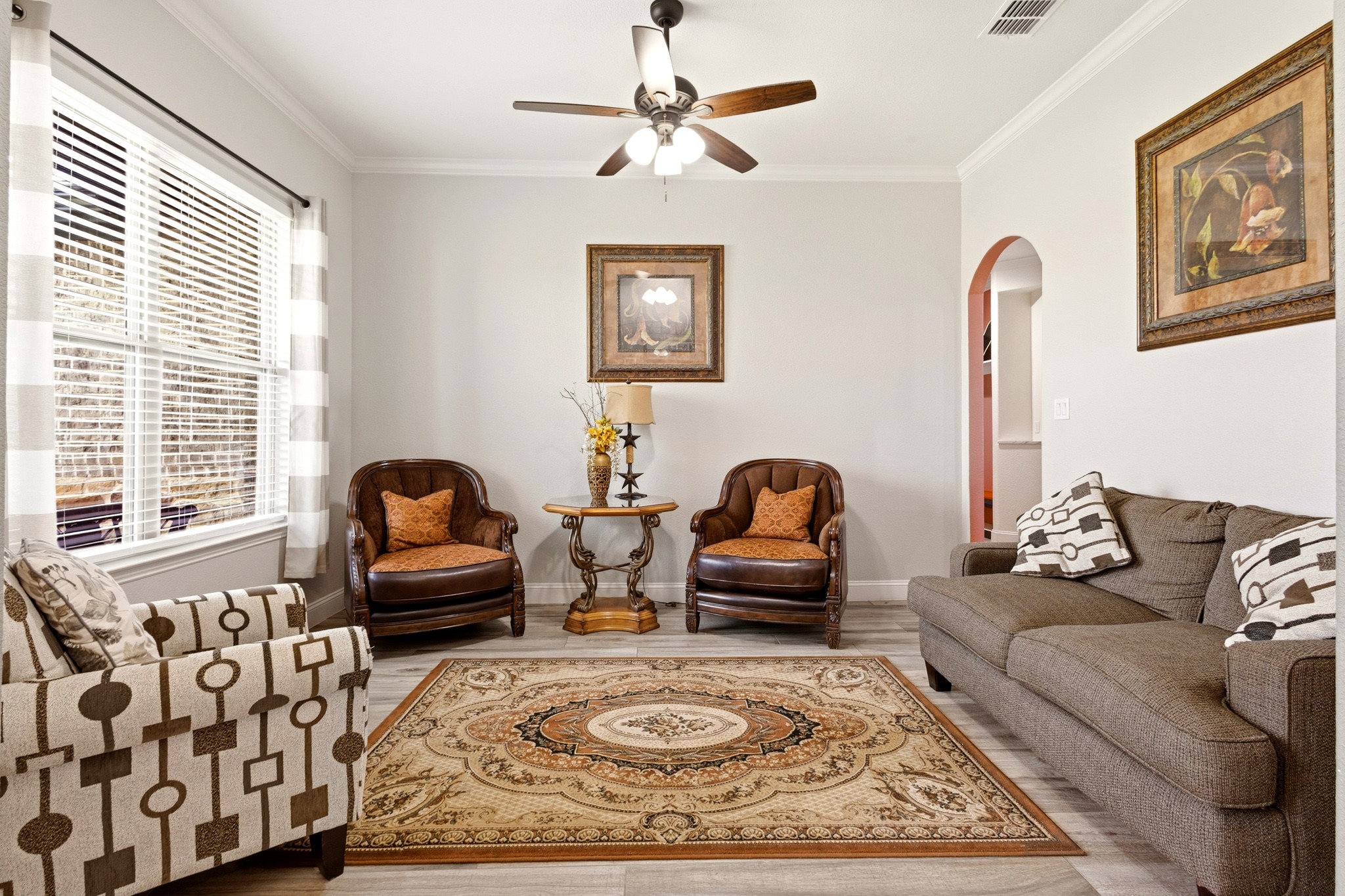 6301 Connie Lane Rockwall TX 75032