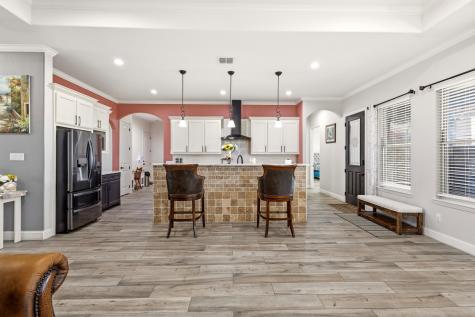 6301 Connie Lane Rockwall TX 75032