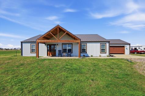 2201 South Road Whitesboro TX 76273