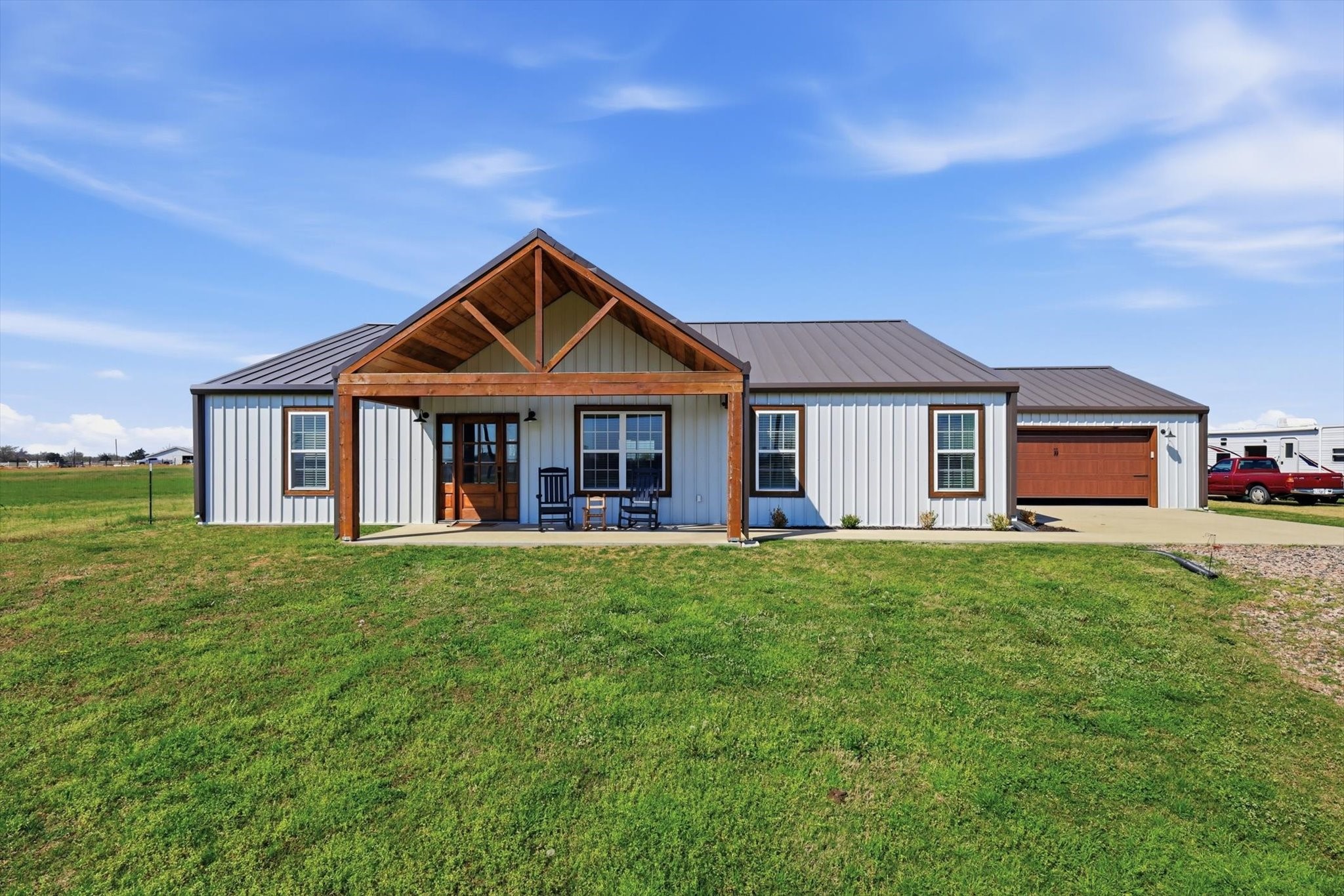 2201 South Road Whitesboro TX 76273