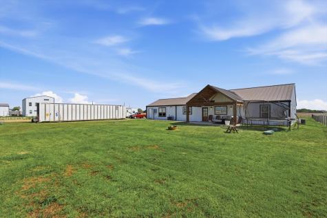 2201 South Road Whitesboro TX 76273