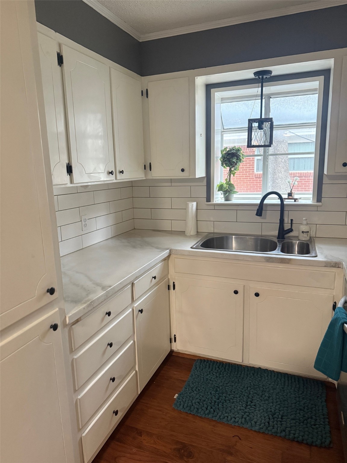 204 Juniper Street Mansfield TX 76063