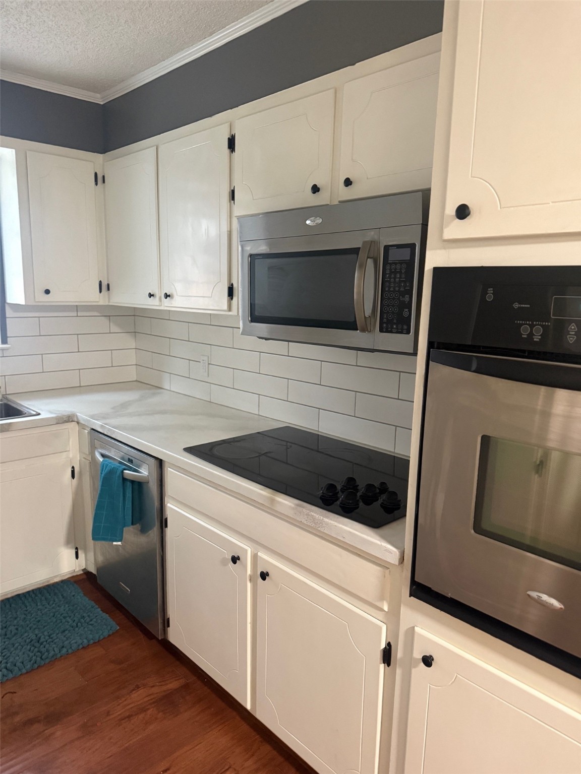 204 Juniper Street Mansfield TX 76063
