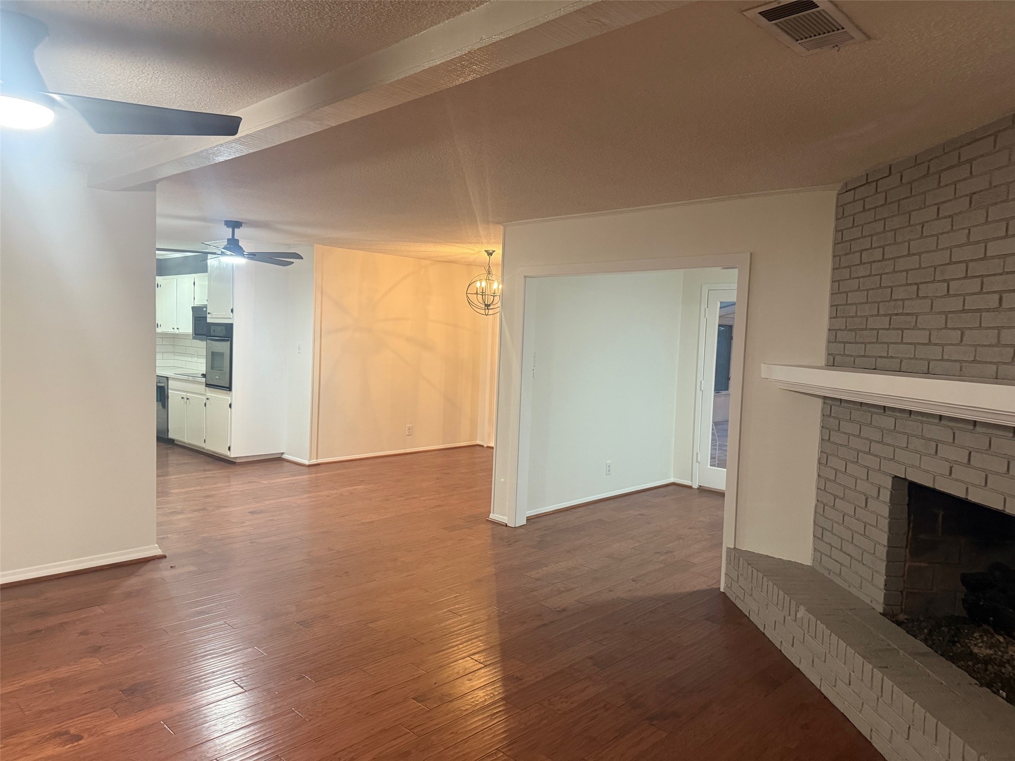 204 Juniper Street Mansfield TX 76063