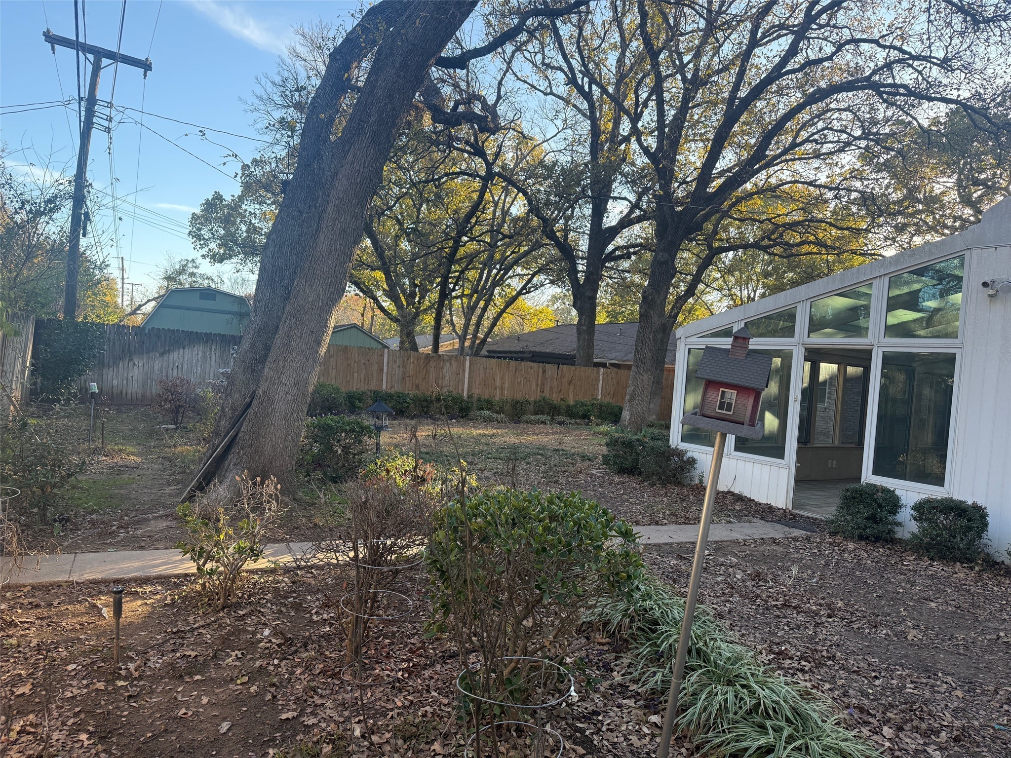 204 Juniper Street Mansfield TX 76063