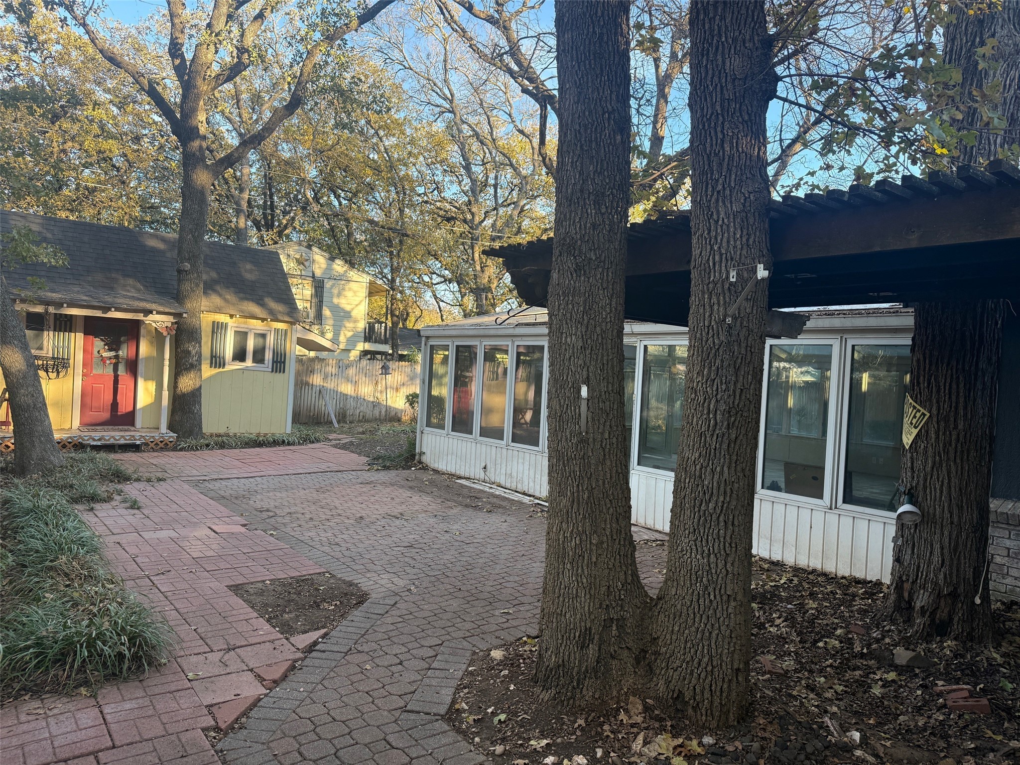 204 Juniper Street Mansfield TX 76063