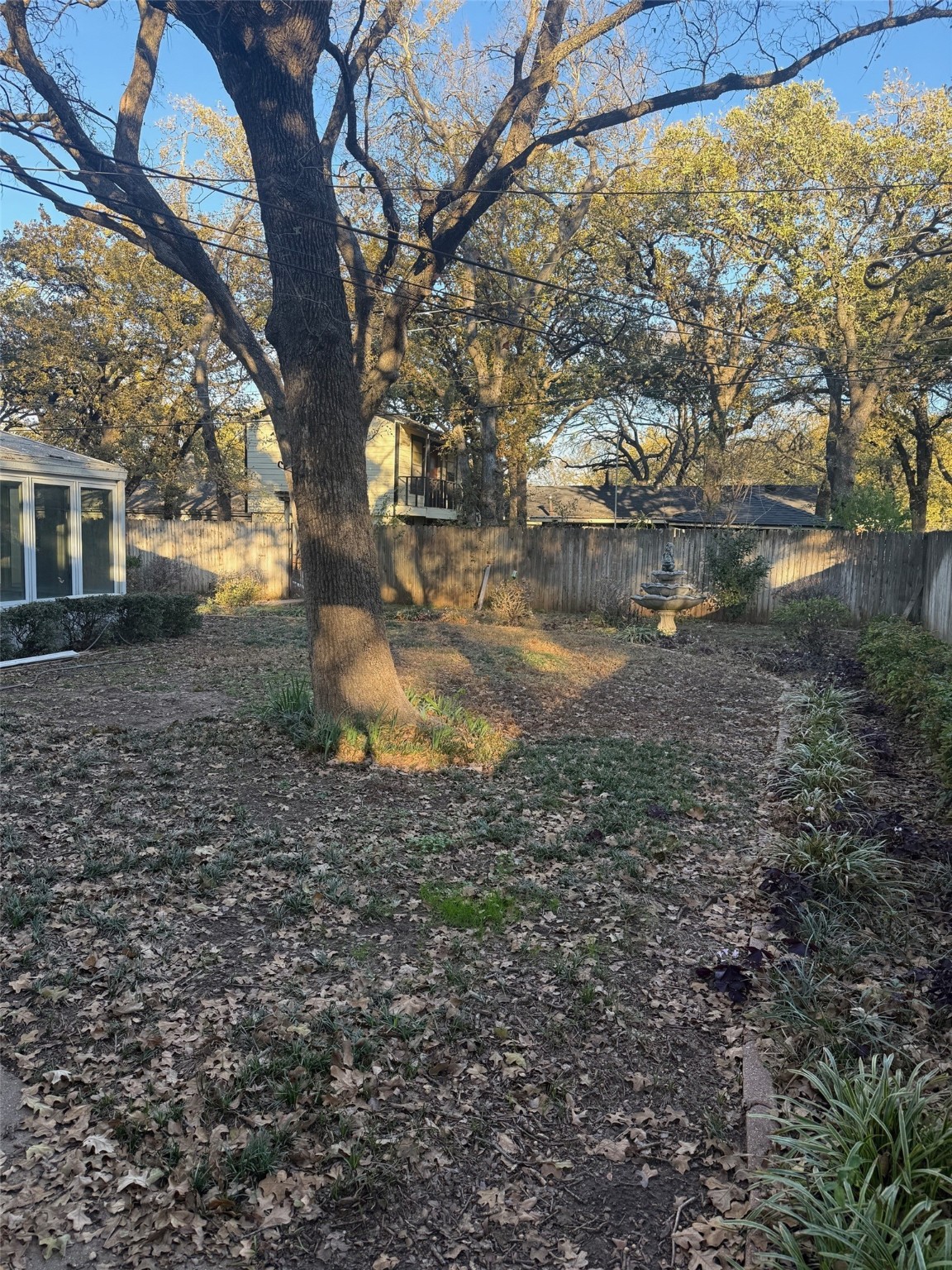 204 Juniper Street Mansfield TX 76063