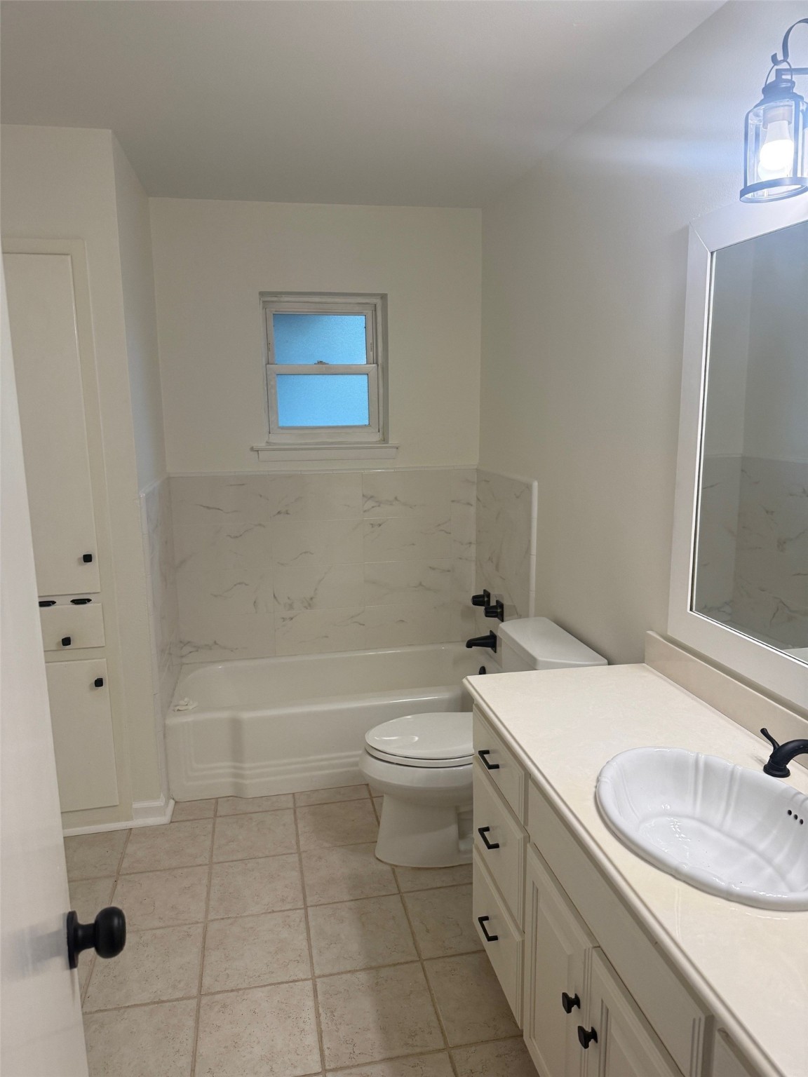 204 Juniper Street Mansfield TX 76063