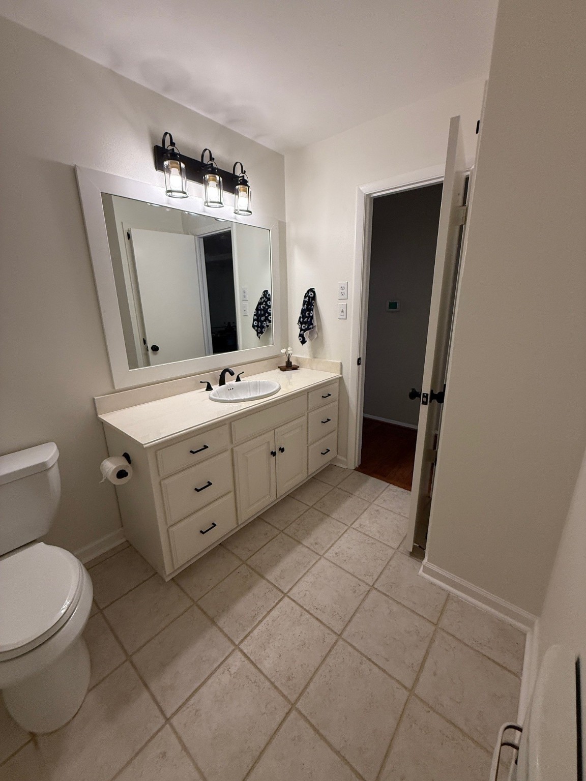 204 Juniper Street Mansfield TX 76063