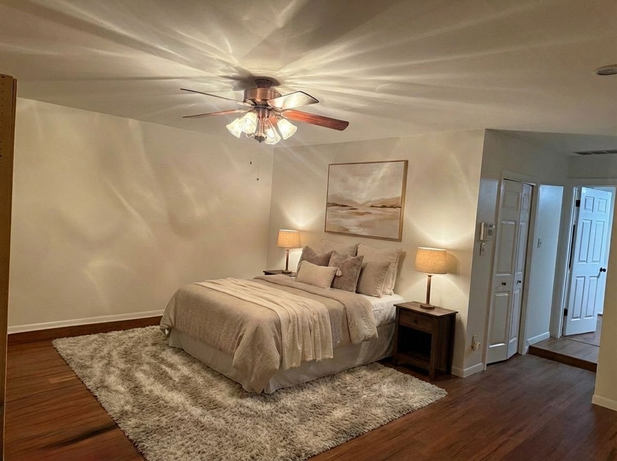 204 Juniper Street Mansfield TX 76063