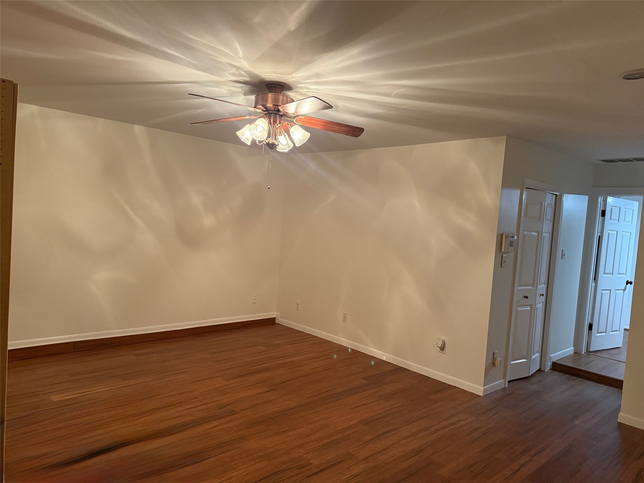 204 Juniper Street Mansfield TX 76063