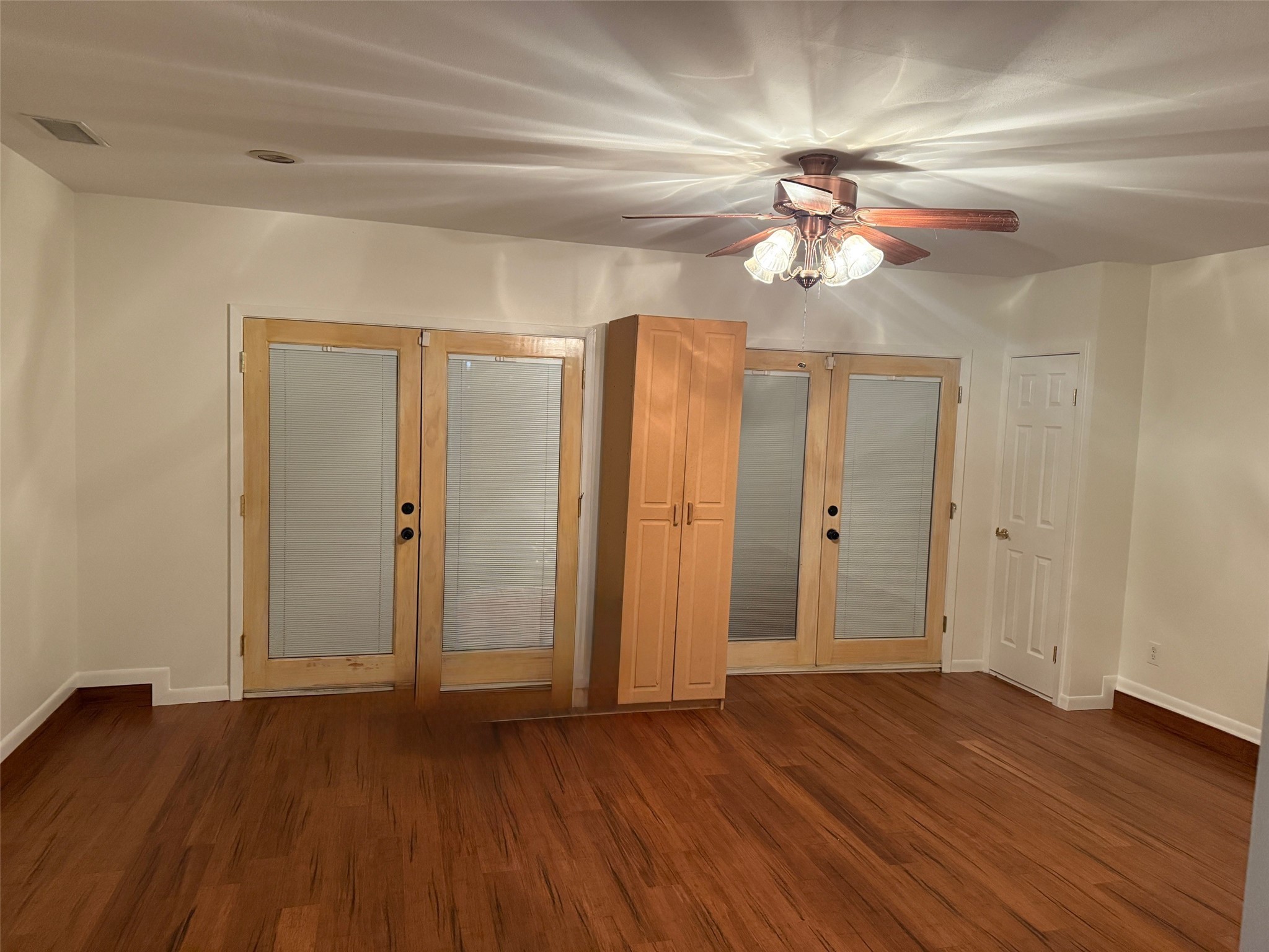 204 Juniper Street Mansfield TX 76063