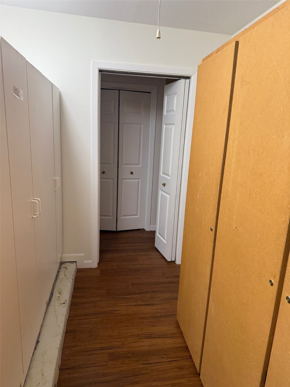 204 Juniper Street Mansfield TX 76063